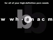Anal fucked - BDSM