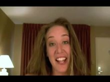 Train the Slave - Long BDSM video