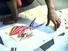 Chamber Of Horrors - Vintage BDSM