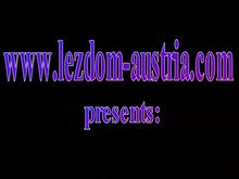 Lezdom Facesitting Humiliation