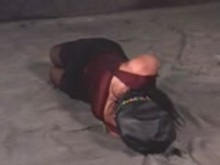 Insex Bondage