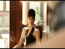 Maitresse Madeline - Hardcore Female Domination