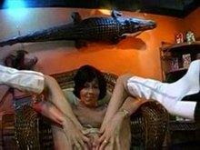 Piss and sperm friends-1 