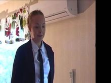 Bad Grades