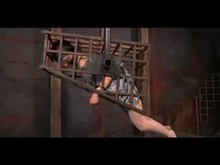 Air Cage