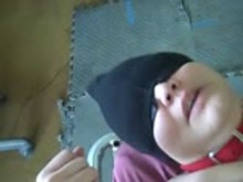 Rimming Asian Cock Sucker