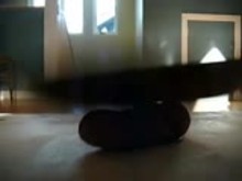 Cock Torture at home