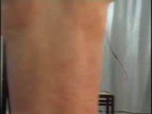 Italian Femdom Mistress