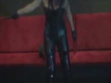 Whipping Femdom Mistresses