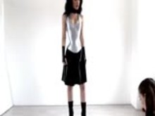 Marilyn Yusuf - Lesbian Bondage