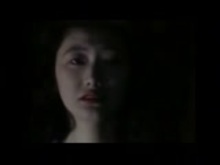 Extreme Japanese BDSM Compilation
