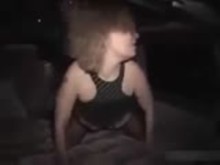 Cumbucket - Interrcial