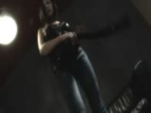 Young Mistress - Femdom