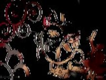 Queensnake.com - Compilation 2012-02