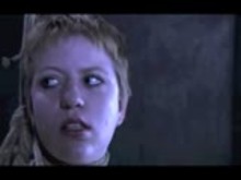 Anal hooked street girl