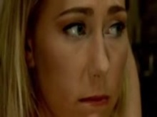 Pervert Lezdom BDSM