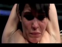Suffer bitch