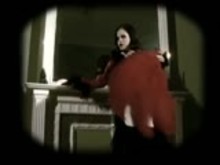 Maria Beatty - Lezdom