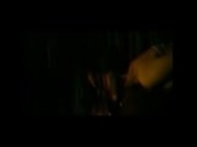 Fuck Sluts - Compilation