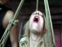 Angela Winter - Hardcore Use