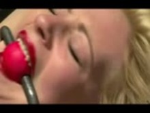 Pervert and Cruel BDSM