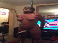taken Orgasm - Homemade