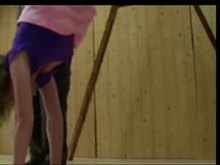 Whipped women - Compilation