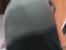 Nut Smasher - CBT