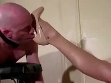 Mistress Trish Humiliation