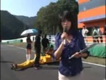 Weirdest Japanese video out there
