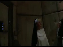 Kinky Nuns