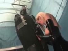 Sex maniax