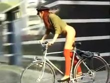 Slave pets in public