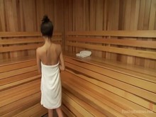 Fucking Machines with Janice Griffith