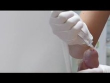 CBT and Anal