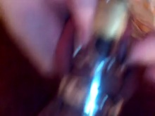 Russian - Hubby in Chastity