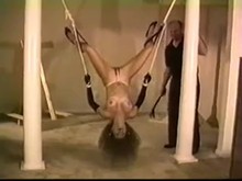 Bound to joy