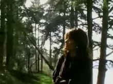 French TV Humiliation and Use