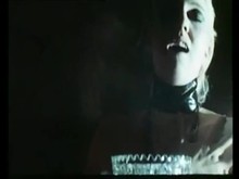 Spanish Vintage BDSM