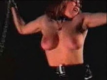 Tit Torture Compilation
