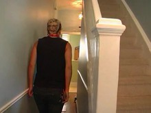Randy - Fetish Fucking