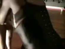 Femdom - Small cock humiliation
