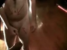 Femdom - Small cock humiliation