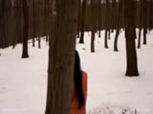 Queensnake.com - Short Snow Stories 2