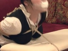 Bondage