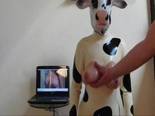 Bimbo HuCow