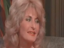 Vintage Cuckolding from Lili Marie