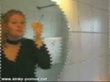 Cute-blondie-in-bdsm-video