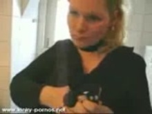 Cute-blondie-in-bdsm-video