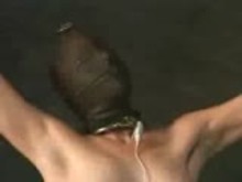 P0-Extreme-pain-bound-needles-electric-torture-bdsm